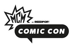 MCM Cancel multiple events