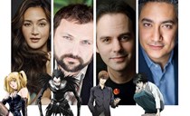 MCM Comic Con announces May Voice Actor Guests