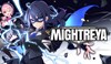 Anime action game Mightreya Demo is available now