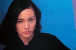 Stay With Me is Number 1 song on Spotify UK