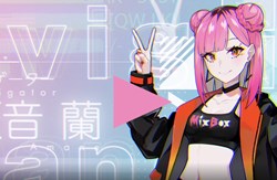 Bandai set to launch streaming music service Mixbox