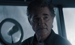 Monarch - Legacy of Monsters Season 2 trailer lands