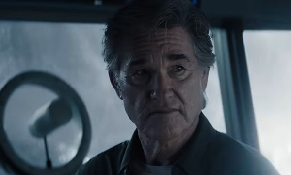 Monarch - Legacy of Monsters Season 2 trailer lands