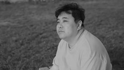 Suikoden creator Yoshitaka Murayama passes on at 55