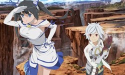 MVM announce 2 more titles coming this year