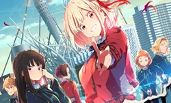 MVM announce early 2026 review slate