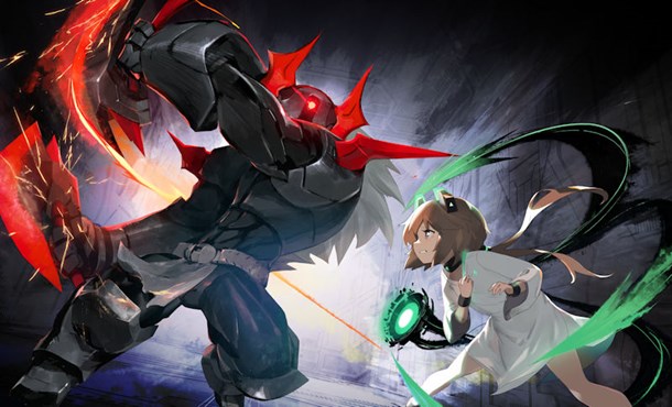 PQube Announce NanoApostle