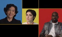 Netflix Update On Cowboy Bebop Remake