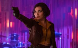 Netflix is on a rocky road for Cowboy Bebop launch