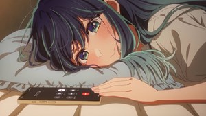 Oshi No Ko Season 3 streams globally on January 14th
