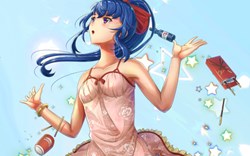 Otakuthon online convention announces guests