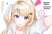 Panini to officially launch new Manga imprint at MCM Expo