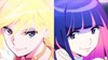 Panty & Stocking with Garterbelt to start streaming from July 9th