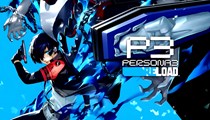 Persona 3 Reload official music video out today