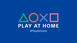 Sony Play at Home Event includes 104 day Funimation trial