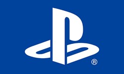 Playstation Lunar New Year Sale on Now