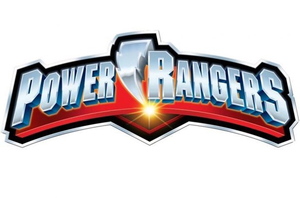 Netflix abandons Power Rangers reboot