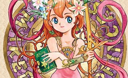 Princess Maker Refine now available as a standalone game