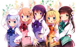 MVM annouce new titles and release dates