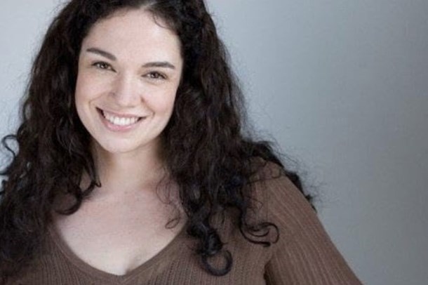 Voice of Pokemon's Jessie and Misty, Rachael Lillis dies aged 55