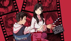 Root Film launches today on Switch and Playstation