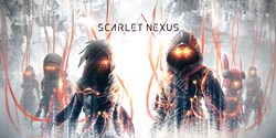 Scarlet Nexus release date announced
