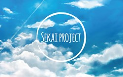 Sekai Project announce plans to release all titles by feng
