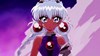 SciFi Gyaru-style anime Shinsei Galverse to premiere on Youtube June 25th