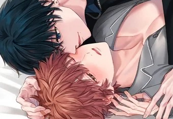 Sweet Dream Desires