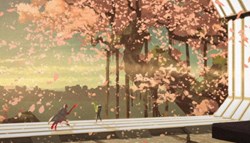 Disney "Special Look" at Star Wars Visions