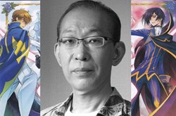 Takahiro Kimura passes aged 59