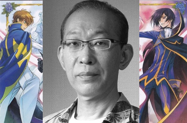 Takahiro Kimura passes aged 59