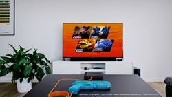 Time Crisis returns via Kickstarter - Lightgun Gaming on Modern hardware!