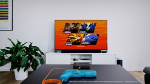 Time Crisis returns via Kickstarter - Lightgun Gaming on Modern hardware!