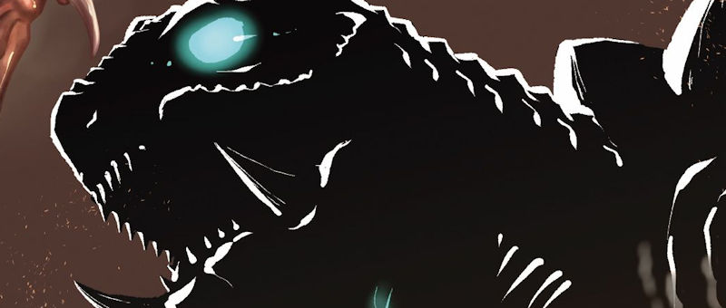 Gamera