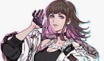 Daemon x Machina: Titanic Scion faction introduction videos