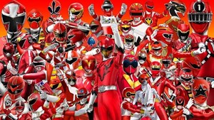 Toei reveals why Super Sentai is coming to an end