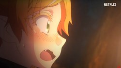 Uncle from Another World teaser trailer