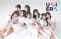 Bandai Namco Music Live launches new label UNIERA