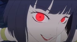 Wagakki Band's Aria of Life music video goes live