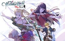 Wizmans World Re: Try announced by Clear River Games