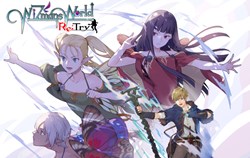 Wizmans World Re: Try announced by Clear River Games