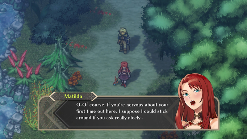 Wizman's World Re:Try