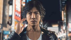 Yakuza News Round Up