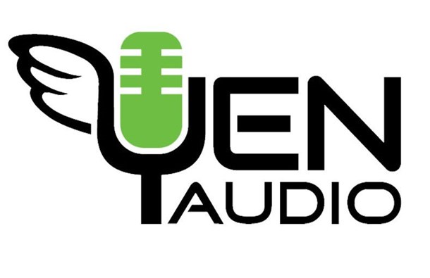 Yen Press announce the new Yen Audio imprint