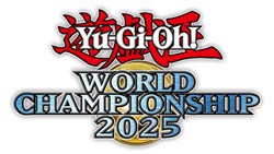 Yu-Gi-Oh! World Championship opens Raffle for EU Spectators