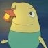 Ni no Kuni - Wrath of the White Witch preview
