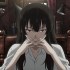 UK Anime Network podcast - November 2015