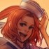 UK Anime Network Podcast - August 2016