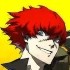 Plug and Play: Persona 4 Arena Ultimax